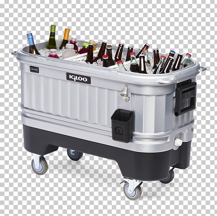 Igloo Party Bucket Cooler Igloo Party Bar Igloo Products Corp. PNG, Clipart, Bar, Cooler, Drink, Holidays, Igloo Free PNG Download