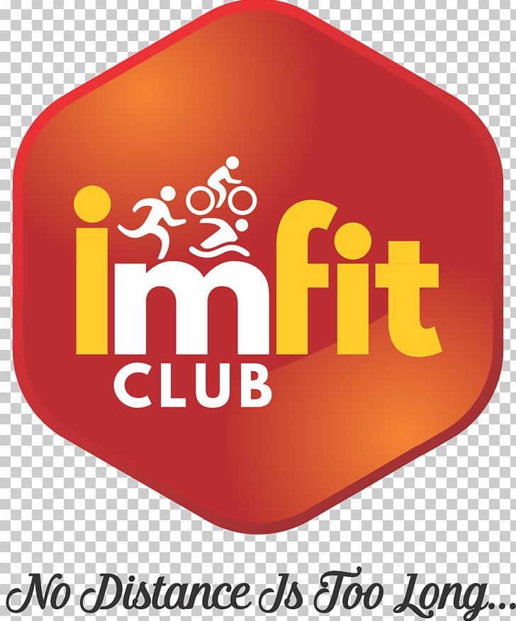 IM FIT Club Logo Brand Product Font PNG, Clipart, Area, Brand, Line, Logo, Maharashtra Free PNG Download