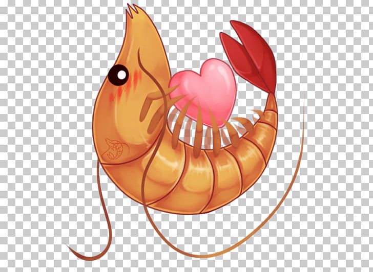 Invertebrate PNG, Clipart, Ambiguous, Art, Blush, Invertebrate, Orange Free PNG Download