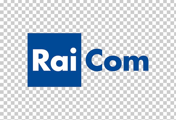 Italy Rai Movie Rai Premium Television PNG, Clipart, Area, Blue, Brand, Broadcasting, Film Free PNG Download