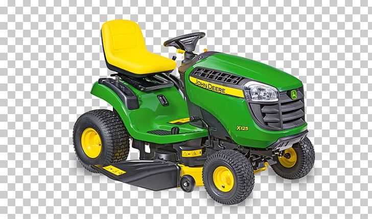 John Deere E100 Riding Mower Lawn Mowers Tractor PNG, Clipart, Agricultural Machinery, Combine Harvester, Hardware, Heavy Machinery, Hydraulics Free PNG Download