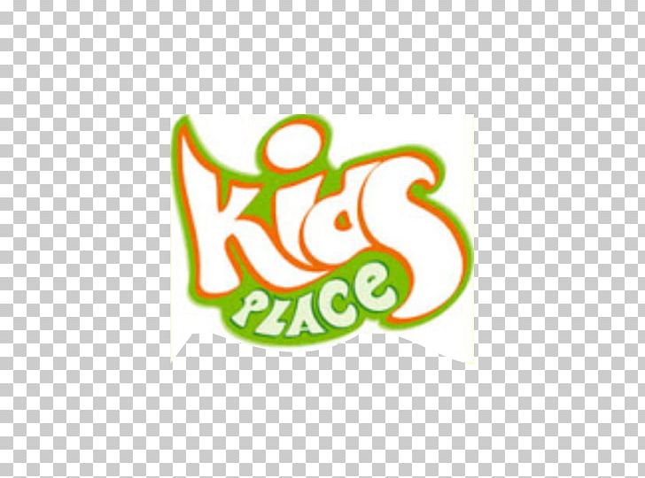 Kids Place Private School Education Pre-school PNG, Clipart, Area, Barueri, Brand, Child Care, Education Free PNG Download