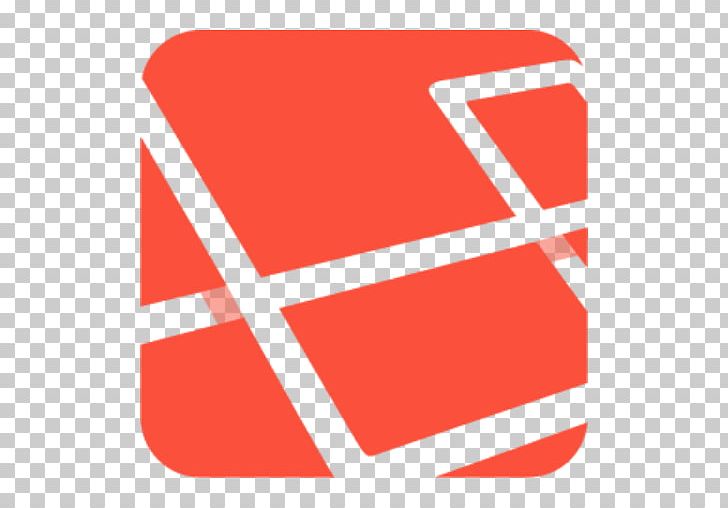 Laravel Computer Icons Vue.js Software Framework PHP PNG, Clipart, Angle, Angularjs, Application Programming Interface, Area, Brand Free PNG Download