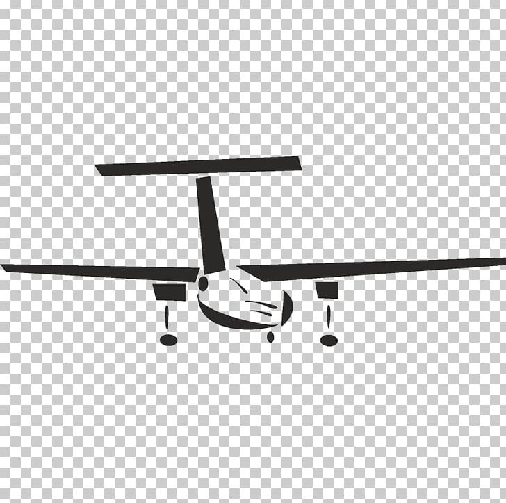 Light Aircraft Air Travel Aerospace Engineering PNG, Clipart, Aerospace, Aerospace Engineering, Aircraft, Airplane, Air Travel Free PNG Download