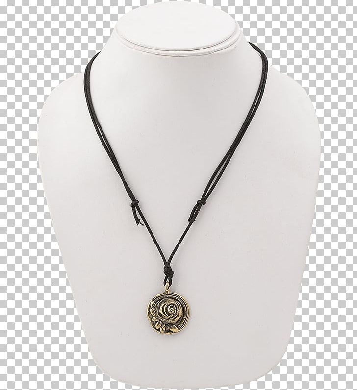 Locket Necklace Jewellery Chain PNG, Clipart, Chain, Dhokra, Fashion, Fashion Accessory, Jewellery Free PNG Download