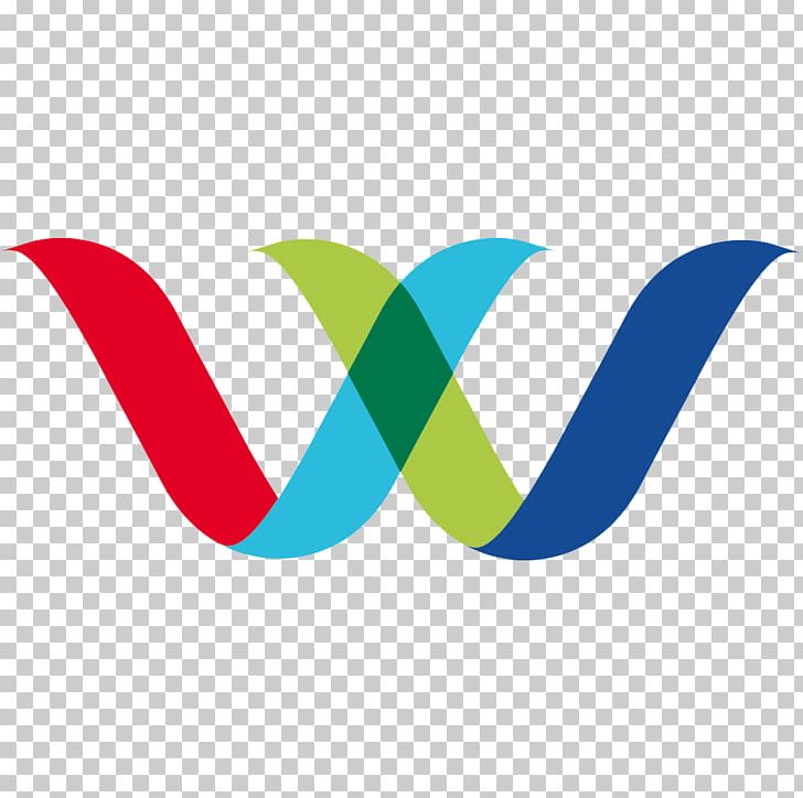 Logo Brand Desktop Font PNG, Clipart, Brand, Computer, Computer Wallpaper, Desktop Wallpaper, Graphic Design Free PNG Download