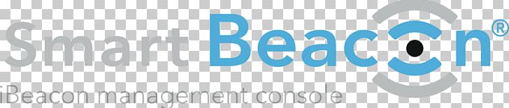 Logo IBeacon Brand Simple Clean PNG, Clipart, Beacon, Blue, Brand, Cms, Diagram Free PNG Download