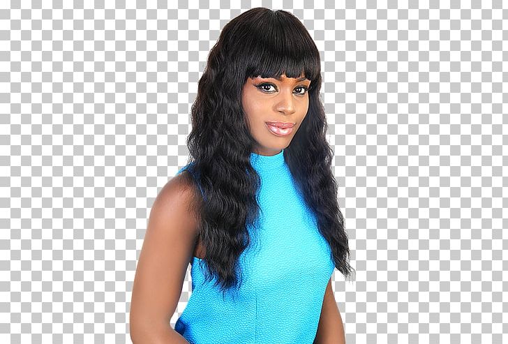 Long Hair Wig Hair Coloring Jheri Curl PNG, Clipart, Allure, Artificial Hair Integrations, Bangs, Beauty, Black Hair Free PNG Download