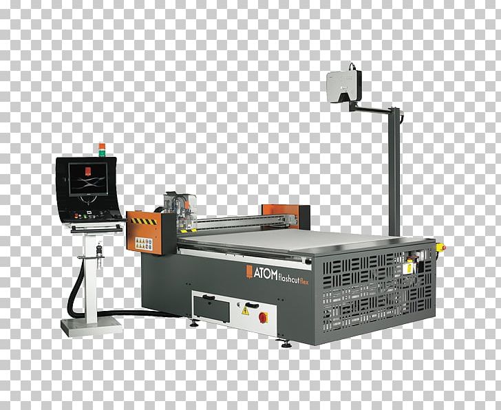 Machine Manufacturers Supplies Company Manufacturing Cutting Industry PNG, Clipart, Belt, Conveyor Belt, Conveyor System, Cut, Cutting Free PNG Download