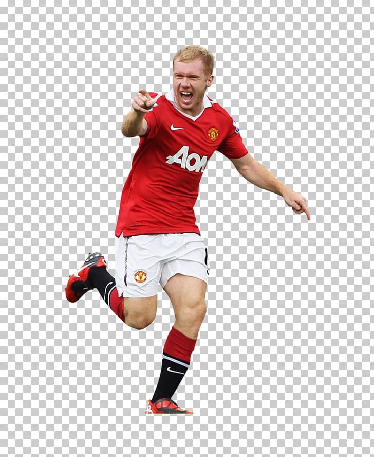 Manchester United F.C. Old Trafford Premier League Football Player PNG, Clipart, Ball, Baseball Equipment, Busby Babes, David Beckham, Football Free PNG Download