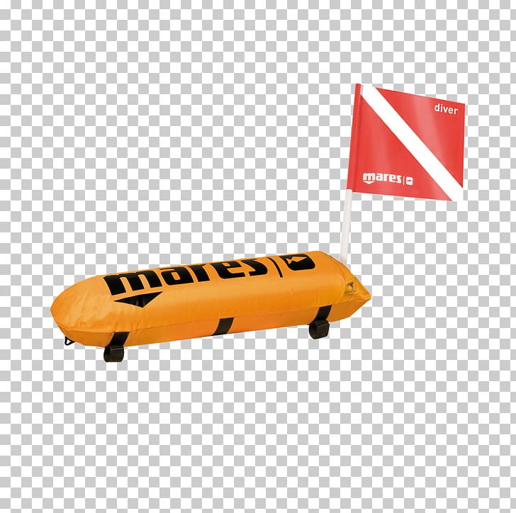 Mares Scuba Set Surface Marker Buoy Underwater Diving Snorkeling PNG, Clipart, Apnea, Buoy, Diver Down Flag, Diving Swimming Fins, Fishing Free PNG Download