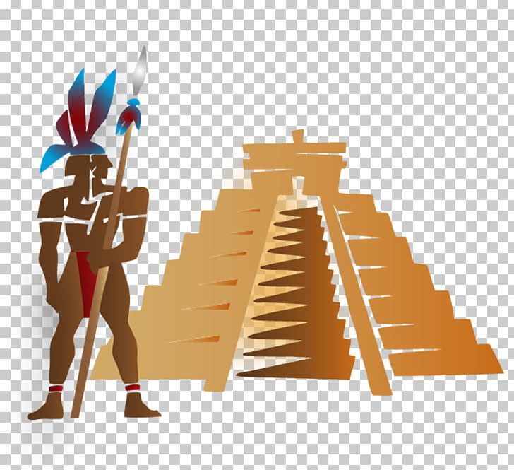 Mesoamerican Pyramids Human Behavior PNG, Clipart, Animation, Behavior, Cartoon, Drawing, Hand Free PNG Download