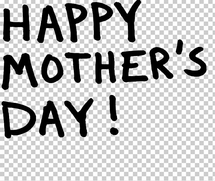 Mother's Day Wish WhatsApp PNG, Clipart, Area, Black, Black And White, Brand, Calligraphy Free PNG Download