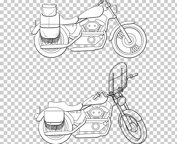 Motorcycle Design Drawing Painting PNG, Clipart, Angle, Area, Artwork, Automotive Design, Bobber Free PNG Download