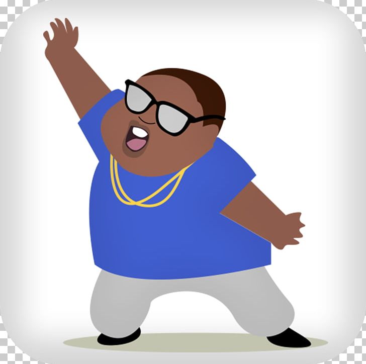 Nae Nae Don't Step Animation Dance PNG, Clipart, Android, Animation, Arm, Boy, Cartoon Free PNG Download