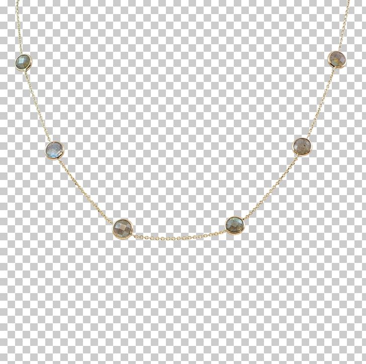 Necklace Earring Jewellery Store PNG, Clipart, 14 K, Bangle, Bead, Body Jewellery, Body Jewelry Free PNG Download