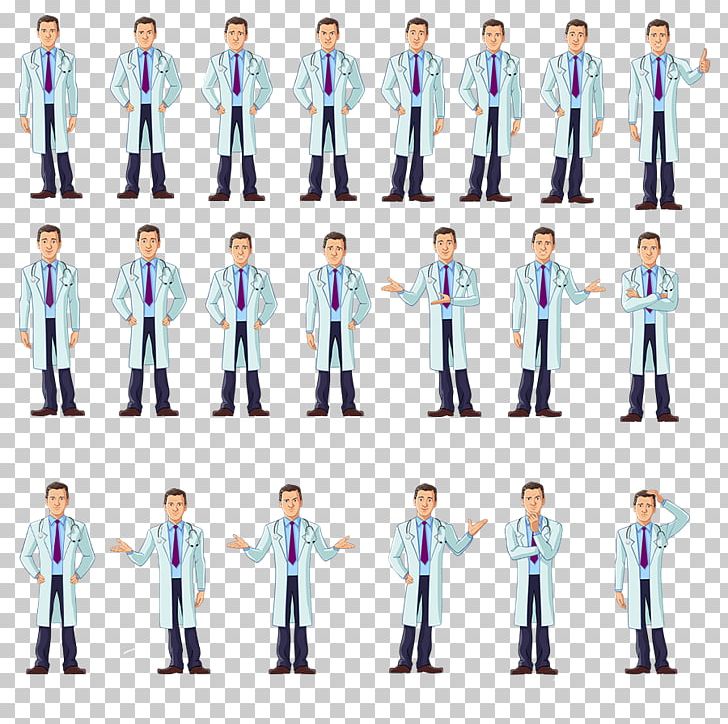 Photography What Character ? PNG, Clipart, Aggretsuko, Android, Blue, Character, Clothing Free PNG Download