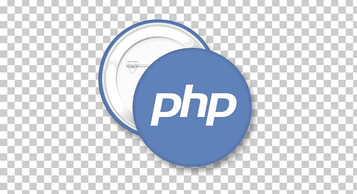 PHP Server-side Scripting PNG, Clipart, Active Server Pages, Aspnet, Blue, Brand, Circle Free PNG Download
