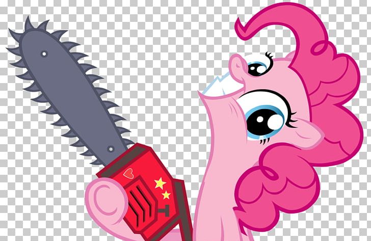 Pinkie Pie Applejack Pony Sweetie Belle Cupcake PNG, Clipart, Applejack, Art, Cartoon, Cartoons Cupcakes, Character Free PNG Download