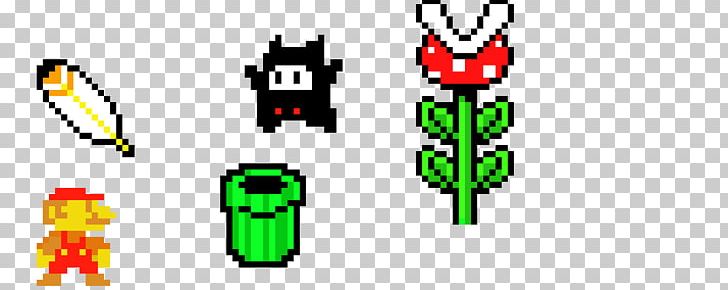 Piranha Plant Line Computer Icons PNG, Clipart, Bit, Computer Icons, Line, Piranha, Piranha Plant Free PNG Download
