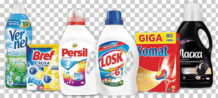 Plastic Bottle Food Additive Flavor Drink PNG, Clipart, Black, Bottle, Brand, Drink, Flavor Free PNG Download