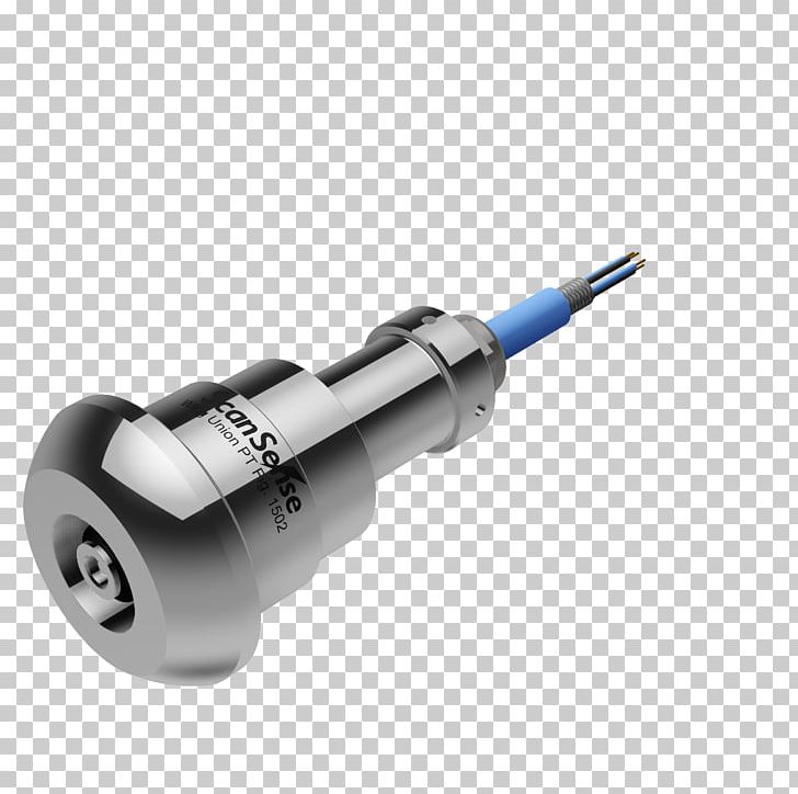 Pressure Sensor Transducer Remotely Operated Underwater Vehicle PNG, Clipart, Angle, Atex Directive, Casing, Current Loop, Cylinder Free PNG Download