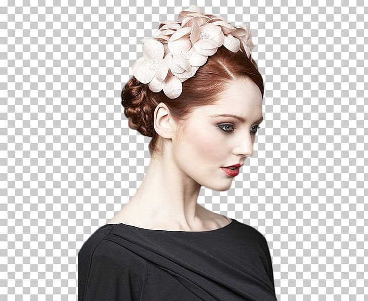 Rachel Trevor-Morgan Hat Fashion British Royal Family PNG, Clipart, Beauty, British Royal Family, Brown Hair, Bun, Catherine Duchess Of Cambridge Free PNG Download