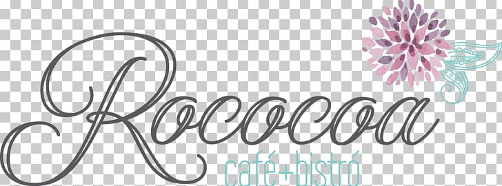 Rococoa Cafe Macarons Bistro Coffee Handbag PNG, Clipart, Bistro, Body Jewelry, Brand, Cafe, Calligraphy Free PNG Download