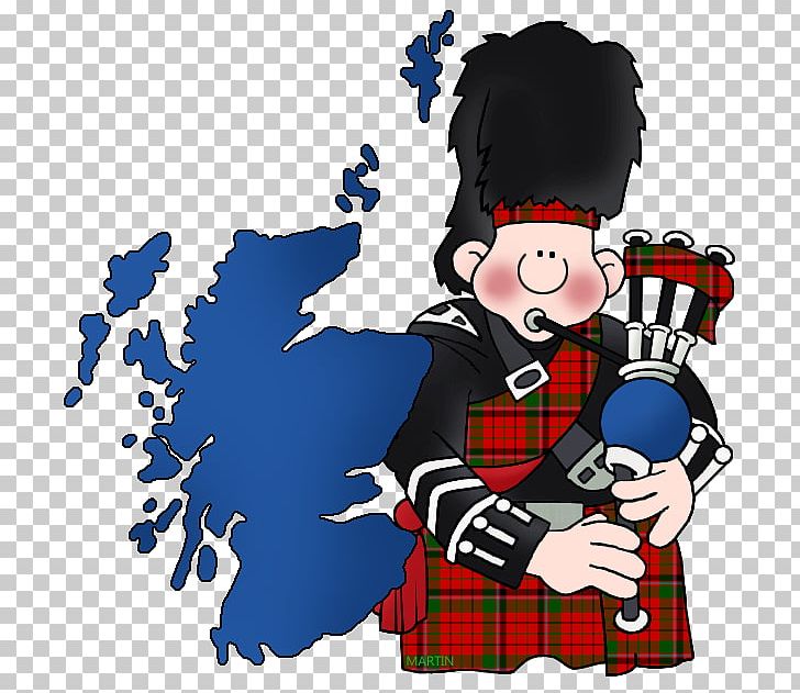 Scotland Computer Icons PNG, Clipart, Art, Art By, Bagpipes, Christmas, Computer Icons Free PNG Download