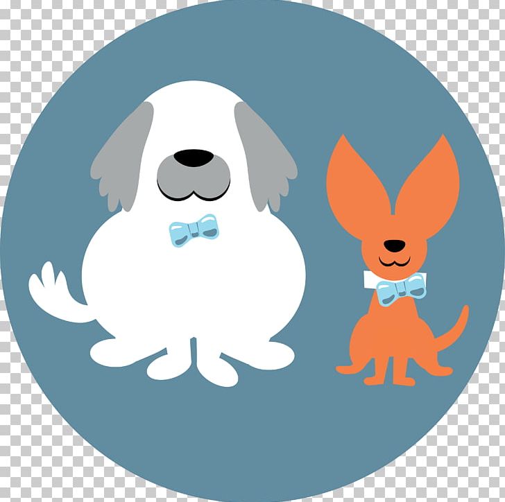 Shih Tzu Puppy Canidae PNG, Clipart, Animal, Animals, Art, Art Museum, Blue Free PNG Download