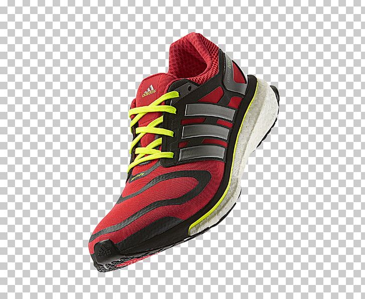Sneakers Adidas Portable Network Graphics Shoe Stock.xchng PNG, Clipart, Adidas, Adidas Originals, Athletic Shoe, Basketball Shoe, Cross Training Shoe Free PNG Download