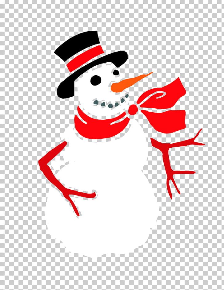 Snowman Euclidean PNG, Clipart, Adobe Illustrator, Area, Art, Carrot, Christmas Free PNG Download