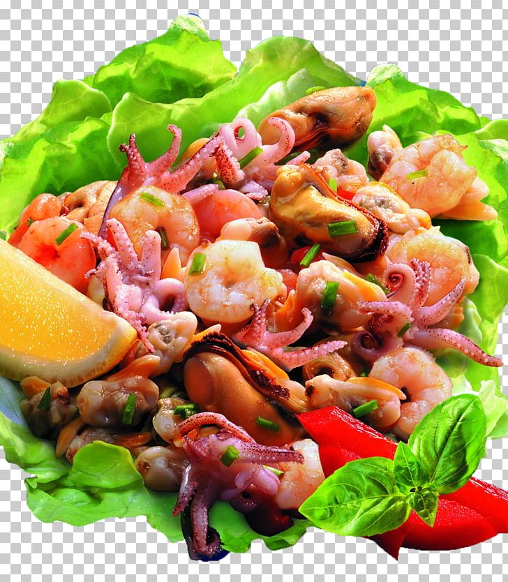 Spinach Salad Tuna Salad Vegetarian Cuisine Thai Cuisine Leaf Vegetable PNG, Clipart, Animal Source Foods, Atlantic Bluefin Tuna, Dish, Food, Garnish Free PNG Download