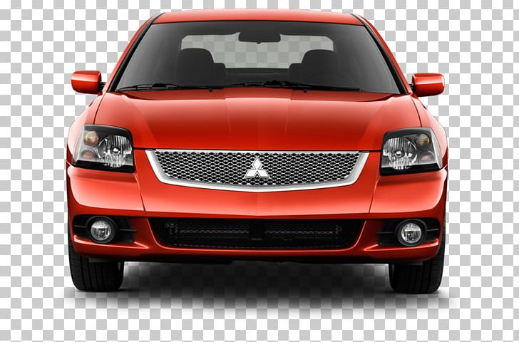 Subaru Impreza WRX STI Car GMC Acadia Mitsubishi Galant PNG, Clipart, Autom, Automotive Design, Automotive Exterior, Car, Compact Car Free PNG Download