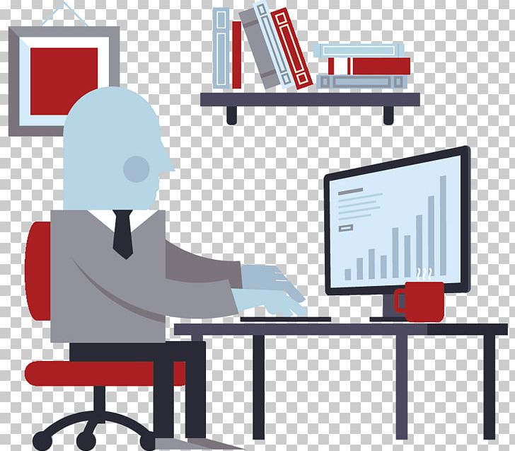 System Administrator Software Development Technology Programmer Computer Software PNG, Clipart, Business, Communication, Computer Icons, Computer Servers, Electronics Free PNG Download