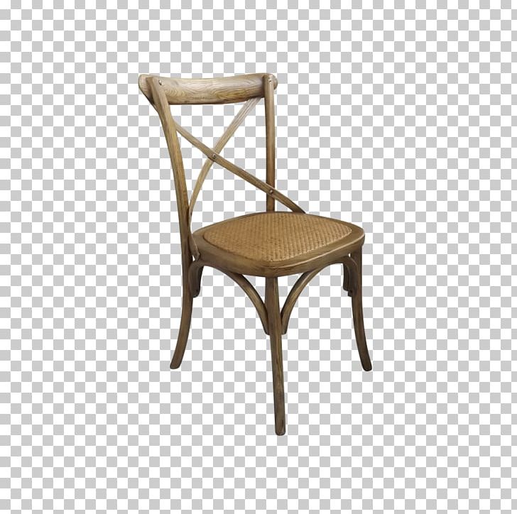 Table Chair Bar Stool Bentwood Seat PNG, Clipart, Angle, Armrest, Bar, Bar Stool, Bentwood Free PNG Download