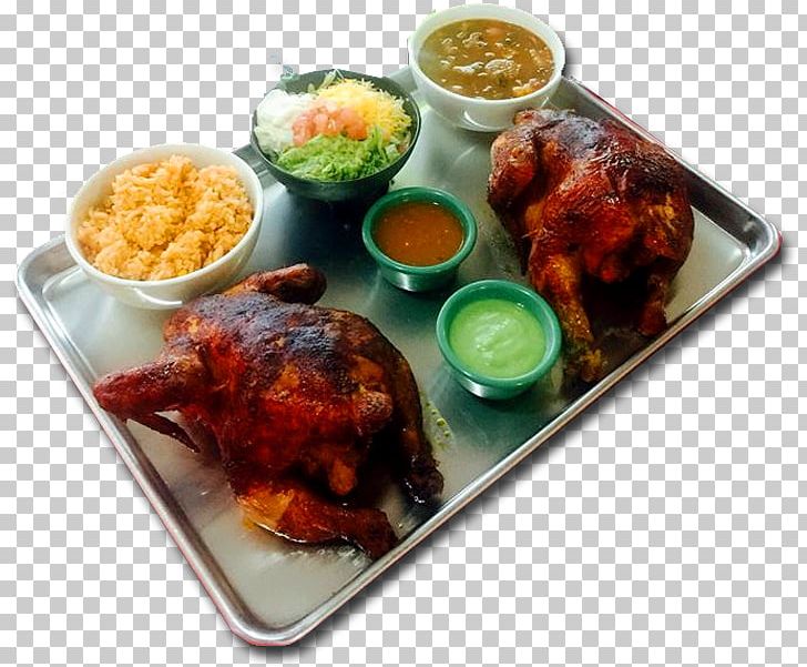 Tandoori Chicken Mexican Cuisine Papaya Mexican Grill Breakfast Lunch PNG, Clipart,  Free PNG Download
