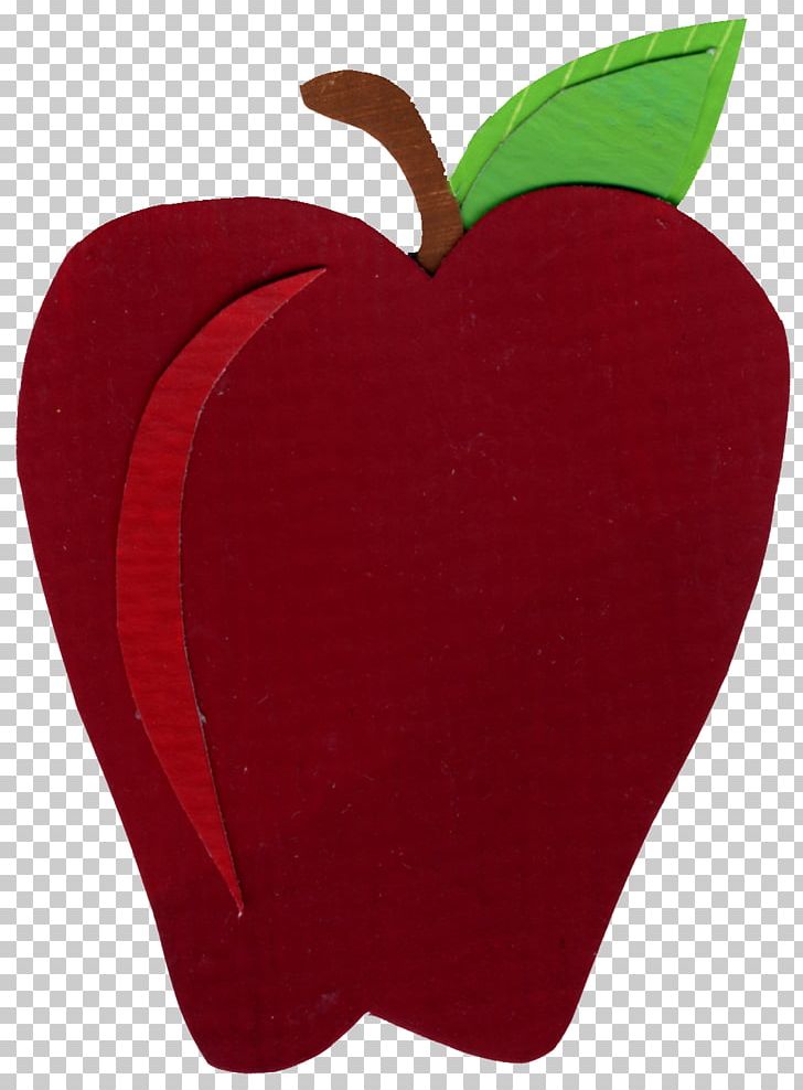 Teacher Candy Apple Fruit PNG, Clipart, Apple, Candy, Candy Apple, Food, Fruit Free PNG Download