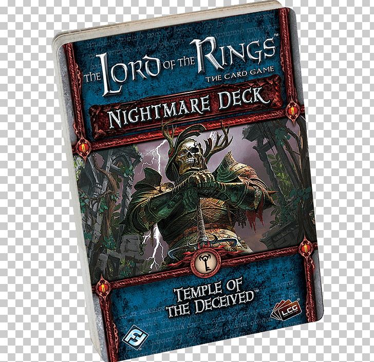 The Lord Of The Rings: The Card Game Playing Card PNG, Clipart, Board Game, Card Game, Cooperative Board Game, Fantasy Flight Games, Game Free PNG Download