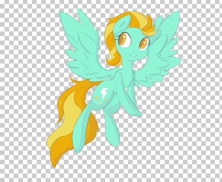 Tinker Bell Fairy Pony Illustration Design PNG, Clipart, Animal Figure, Art, Cartoon, Disney Fairies, Dust Free PNG Download