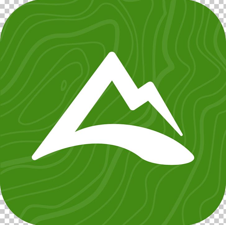 Trail Hiking Google Play IPhone PNG, Clipart, Android, Angle, App Store, Bike, Brand Free PNG Download