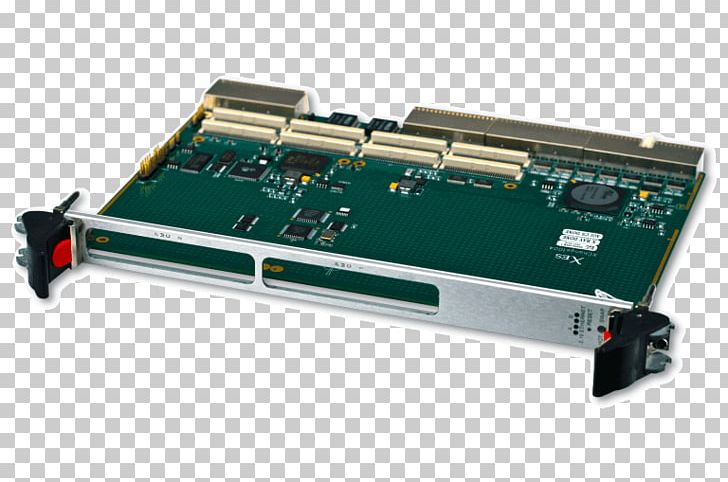 TV Tuner Cards & Adapters Electronics Network Cards & Adapters Microcontroller Hardware Programmer PNG, Clipart, Carrier Vibrating Equipment Inc, Computer Hardware, Computer Network, Controller, Electronic Device Free PNG Download
