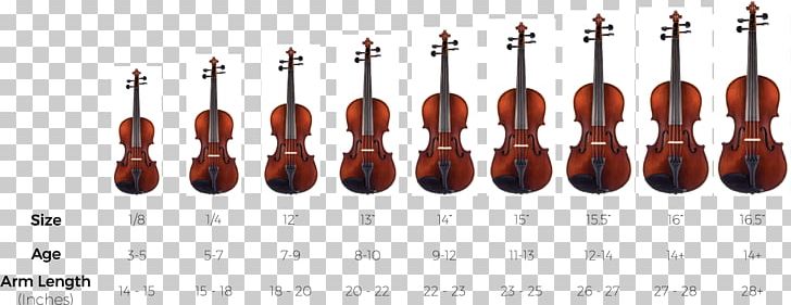 Ukulele Violin Cello Bow Viola PNG, Clipart, Bow, Cello, Double Bass, Family, Folk Instrument Free PNG Download