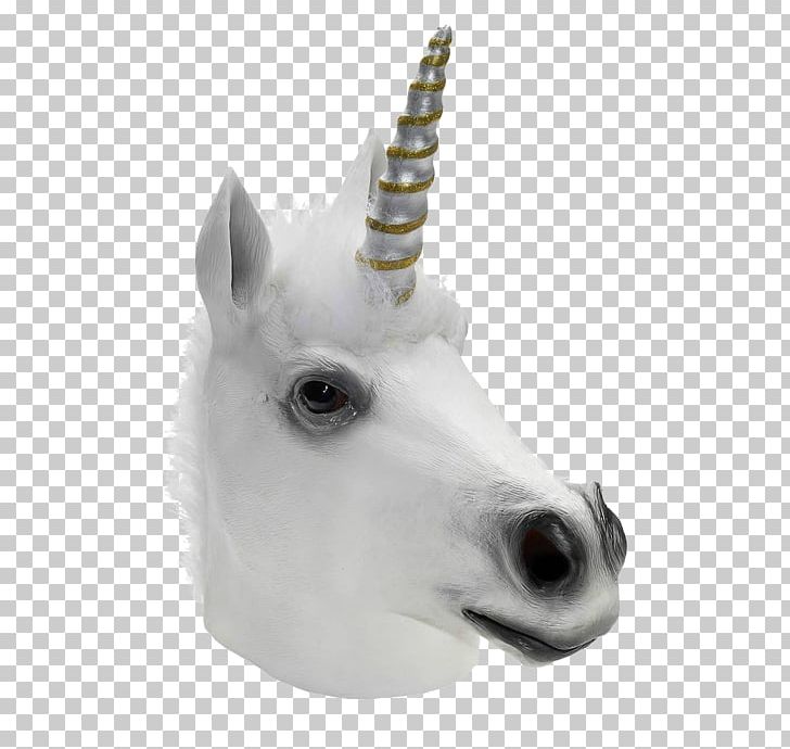Unicorn Horse Head Mask Horn PNG, Clipart, Avatan Plus, Costume, Fantasy, Fictional Character, Halloween Free PNG Download
