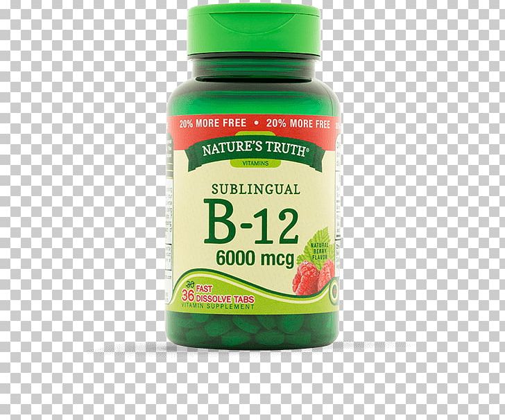 Vitamin B-12 Softgel Dietary Supplement B Vitamins PNG, Clipart, Biotin, B Vitamins, Capsule, Coenzyme, Coenzyme Q10 Free PNG Download