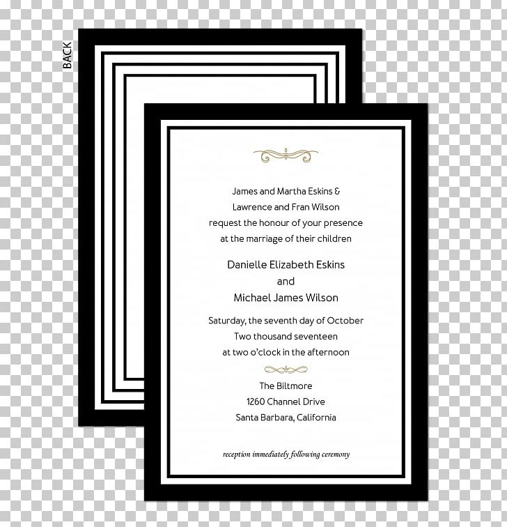Wedding Invitation Paper Greeting & Note Cards Bow Tie PNG, Clipart, Birthday, Black, Black Tie, Bow Tie, Convite Free PNG Download
