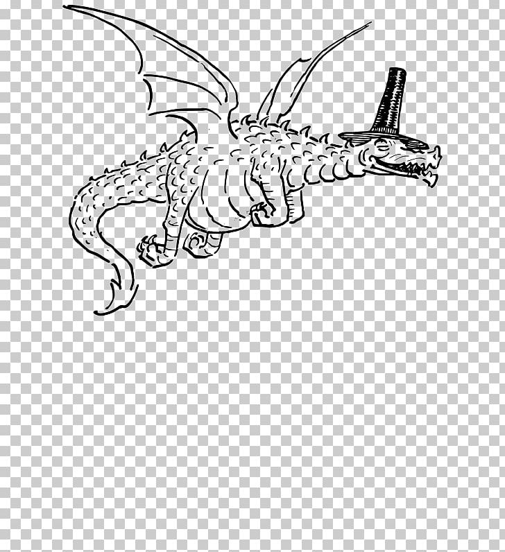 Welsh Dragon Wales Chinese Dragon Drawing PNG, Clipart, Area, Art, Artwork, Black, Dragon Free PNG Download