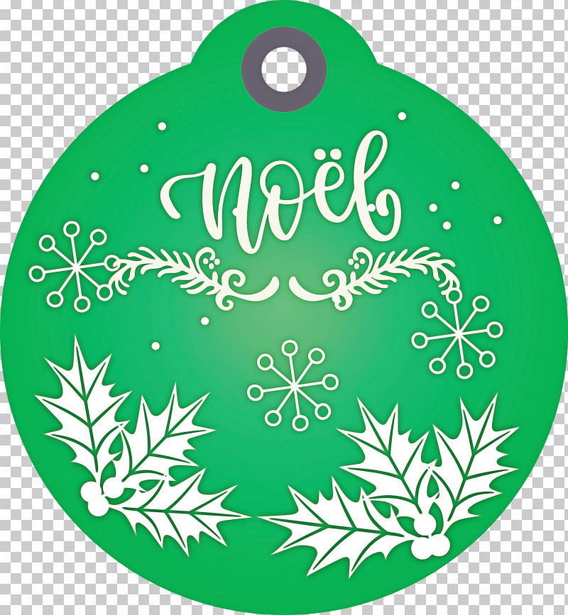 Merry Christmas Noel PNG, Clipart, Biology, Christmas Day, Christmas Ornament, Christmas Ornament M, Christmas Tree Free PNG Download