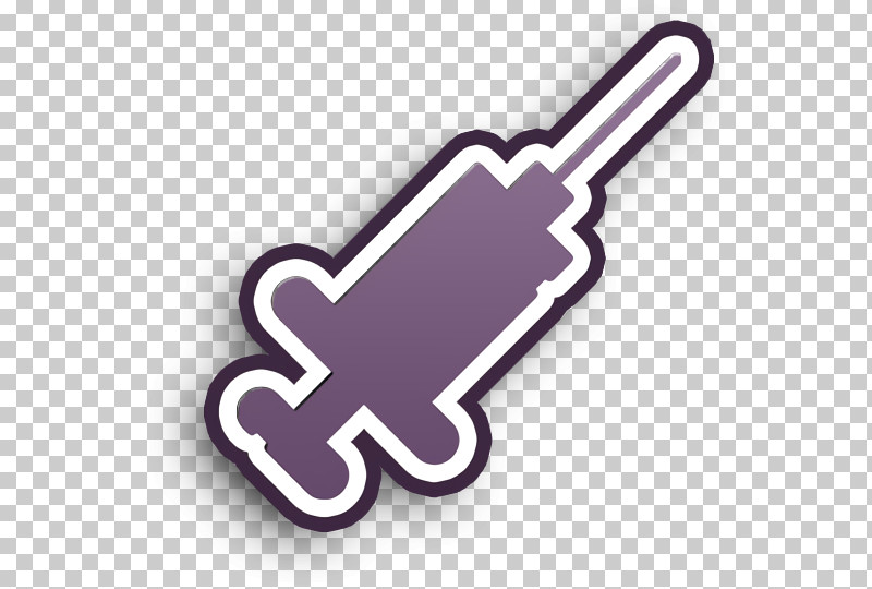 Wellness Icon Syringe Icon Doctor Icon PNG, Clipart, Doctor Icon, Meter, Syringe Icon, Wellness Icon Free PNG Download