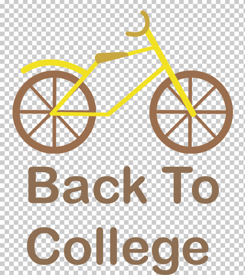 Back To College PNG, Clipart, Bicycle, Organization, Royaltyfree Free PNG Download